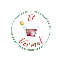 El Vermut London logo - Similar company to Zen X Unlimited