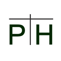 Pak Heinz PLLC logo - Similar company to Buffone Law Group