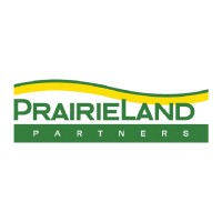 PrairieLand Partners, LLC logo - Similar company to Almaco