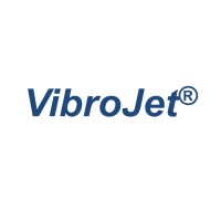VibroJet™ Technologies logo - Similar company to H2O Molecular