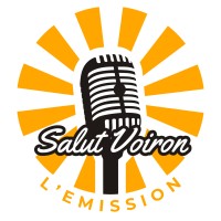 SALUT VOIRON logo - Similar company to Work 2000 Voiron