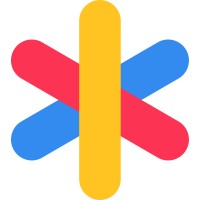 Nylo De Meijer | Freelance