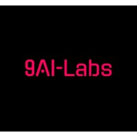 9AI-Labs logo - Similar company to B2Cybersec Gmbh