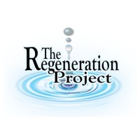 The Regeneration Project, LLC logo - Similar company to Renton Housing Authority
