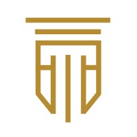 TROA Conservación e Restauración, S.L. logo - Similar company to Fercor Conservación Y Restauración S.L.