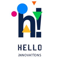 hello innovations logo - Similar company to Tabaviajera