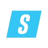 Startups and Side Hustlers logo - Similar company to Human Frames