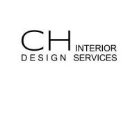 CH Interior Design Services (Chris Hutchings Ltd) logo - Similar company to Wylie Shanks Architects Llp