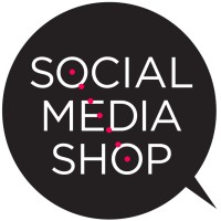 The Social Media Shop, Nz