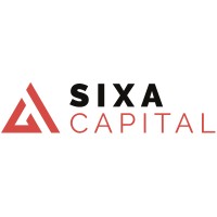 SIXA CAPITAL ASSOCIÉS INC. logo - Similar company to Onealliance Capital