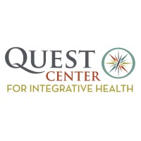 Quest Center for Integrative Health logo - Similar company to Bridges Oregon, Inc.