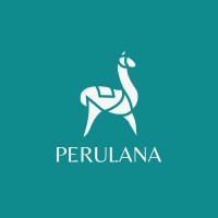 Perulana logo - Similar company to Involve Live & Store