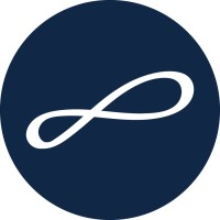 Acknowledge Designs Ltd. logo - Similar company to Bloomtine