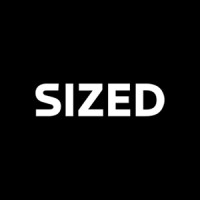 SIZED logo - Similar company to Amor Corp