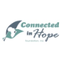 Connected In Hope Foundation, Inc