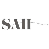 Studio Arjan Hogers logo - Similar company to Harm Lichtontwerp
