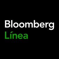 Bloomberg Línea logo - Similar company to Bitwise Competitive Programming Club