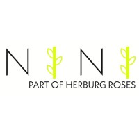 Nini logo - Similar company to Greenmakers