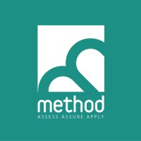 Method Building Consultancy logo - Similar company to Net Zero - Hydrogen