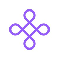 Emerald Technology logo - Similar company to Let'S Do It Greece