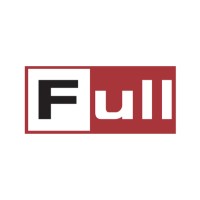 Full Gestão Total De Serviços