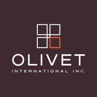 Olivet International Inc. logo - Similar company to Ecotech