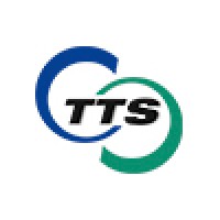 TTS Työtehoseura logo - Similar company to Nkmz