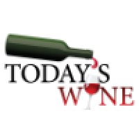 Today's Wine logo - Similar company to Dishtory