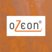 Ozeon logo - Similar company to Hevadex