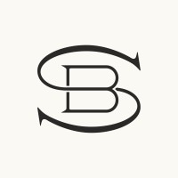 Slow Burn Concept logo - Similar company to Even Founders