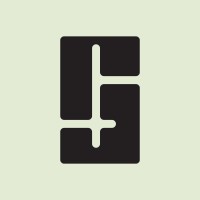 Clear Craft logo - Similar company to Fairster. Energie Ggmbh