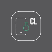 Cellphone Lab logo - Similar company to Dauntless Entrepreneur