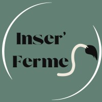 Inser'Ferme logo - Similar company to Alpej