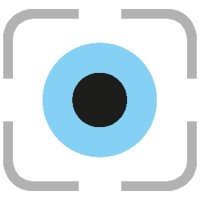 Picavi logo - Similar company to Cocktail-Box