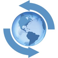 Conner Connect Llc