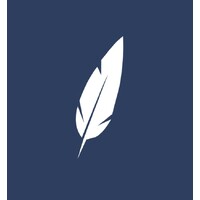 Featherstone Partners