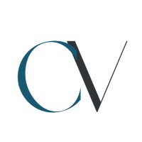 Curated Virtual Solutions