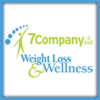 7Company Weight Loss & Wellness Center
