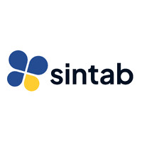 Sintab srl logo - Similar company to Aleva Srl