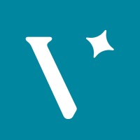 VIACONSEIL logo - Similar company to Allicio