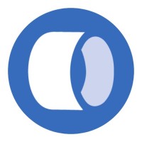 Pipe App logo - Similar company to V. K. Traders
