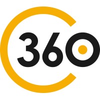 Point Of View 360