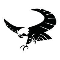 John Q. Rodgers Law Corporation logo - Similar company to Boldhaus