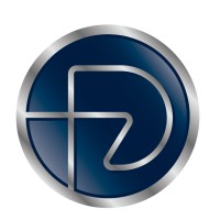 Grupo PTZ Advogados logo - Similar company to Ptz (Potencializar)