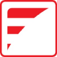 FUEL | South Africa logo - Similar company to Technogrid (Pty) Ltd