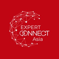 ExpertConnect Asia logo - Similar company to Expert Connect