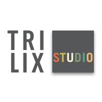 Trilix Studio logo - Similar company to It Pack