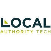 Local Authority Technology CIC
