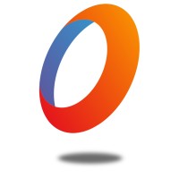 Eurosviluppo logo - Similar company to Eulab Consulting