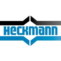 Heckmann Maschinenbau und Verfahrenstechnik logo - Similar company to Ts Quadrat Gmbh